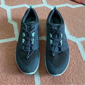 ECCO women’s Sneakers